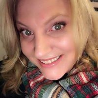 Profile Picture of Jo Peterson (@jo-peterson-8) on Quora
