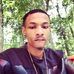 Profile Picture of Jordan Fredricks (@fredricks.jordan) on Facebook