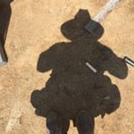 Profile Picture of Mark Prowse (@markprowsemasonry) on Instagram