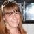 Profile Picture of Lori Felker (@lorifelker) on Pinterest