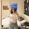 Profile Picture of paula (@paula_lder) on Tiktok