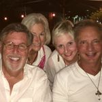 Profile Picture of Dallas Parker (@dp77002) on Instagram