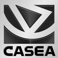 Profile Picture of Daniel Vrána (@daniel-vrána-4) on Quora