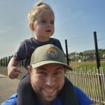 Profile Picture of Josh Meddock (@Josh-Meddock) on Facebook