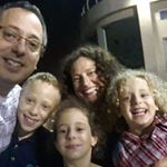 Profile Picture of David Elbaz (@david.elbaz.54) on Instagram