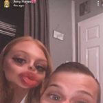 Profile Picture of Luke Bradshaw (@luke_bradshaw_2345) on Instagram