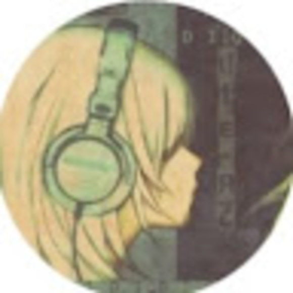 Profile Picture of Abby Sneed (@abbyshell8) on Poshmark