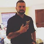 Profile Picture of Zachary Hutcheson (@acehawks1990) on Instagram