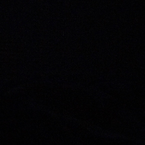 Profile Picture of Andrew Tincher (@drewisnice) on Poshmark