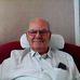Profile Picture of Brian Mcconkey (@brian.mcconkey.568) on Facebook