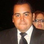 Profile Picture of Rafael Augusto Bisono (@rafael_bisono) on Instagram