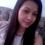 Profile Picture of Charen Lee Monte (@montecharenlee) on Flickr