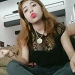 Profile Picture of Vianey Morales (@moralesleidy569) on Instagram