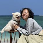 Profile Picture of Tran Mai Anh (@tranmaianh82) on Facebook