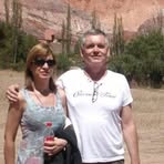 Profile Picture of Nancy Kappeler (@nancy.kappeler.1) on Facebook
