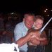 Profile Picture of David Hugill (@david.hugill.18) on Facebook