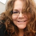 Profile Picture of Kerri Jacobson (@kerrij661) on Instagram