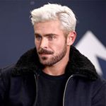 Profile Picture of zachary david alexander efron♡ (@memesoftheefron) on Instagram