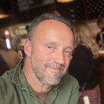Profile Picture of ian JEFFRIES (@ianjeffries_) on Instagram