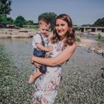 Profile Picture of Carly Byers (@carlybyers) on Instagram