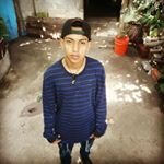 Profile Picture of wilmar jimenez (@wilmar_jimenez_45) on Instagram