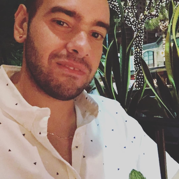 Profile Picture of Alberto Neto (@betofjv52) on Poshmark