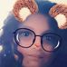 Profile Picture of Jacquelyn Alvarado (@jacquelyn.alvarado.1865) on Facebook