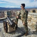 Profile Picture of Jake Wood (@jake_avery95) on Instagram