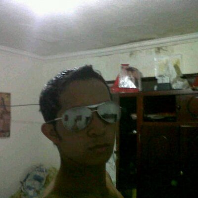 Profile Picture of Didier Anaya (@leo76_18) on Twitter