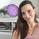 Profile Picture of Bianca Meyer-Sander (@eva_apfelgarten) on Instagram