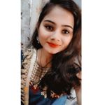 Profile Picture of SnEhA JaDhAv💕 (@sneha_jadhav24) on Instagram