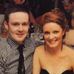 Profile Picture of Paul O Keeffe (@paul.keeffe.5) on Facebook