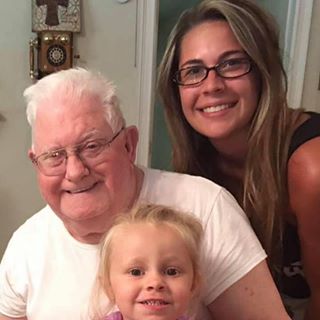 Profile Picture of Michelle Prather (@michelle.crowe.566) on Facebook