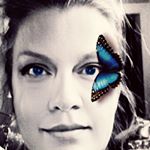 Profile Picture of Caroline Gailey Wright (@carwright98) on Instagram