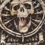 Profile Picture of David Sugarman (@skull_kingdom) on Instagram