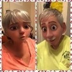 Profile Picture of Donna-Lynn Timberman McHale (@dmchale86) on Instagram