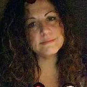 Profile Picture of Debra Metzger (@socaldeb) on Youtube