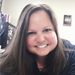 Profile Picture of Kristy Vanderpool (@kuffies) on Pinterest