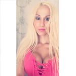 Profile Picture of Nathalie Asplund (@nathalie.asplund) on Instagram