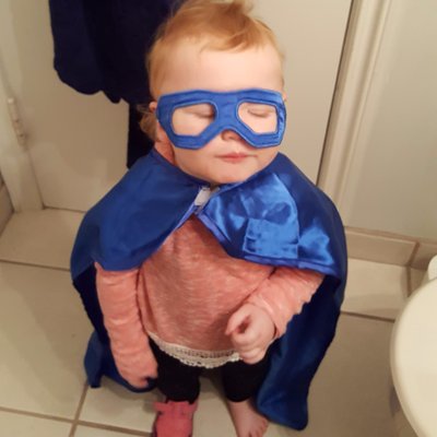 Profile Picture of Matthew Duffy (@MattDuffy21) on Twitter