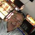 Profile Picture of Jeffrey Stemper (@jeffrey.stemper) on Facebook