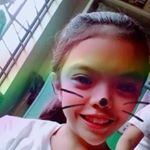 Profile Picture of heinrich joy sarmiento (@heinrichjoysarmiento) on Instagram