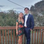 Profile Picture of Andrew Croft (@andrew__croft) on Instagram