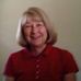 Profile Picture of Peggy Baggett (@peggy.baggett.75) on Facebook