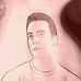 Profile Picture of Steven Stéphano (steven wayti) (@zesty.wayti) on Facebook