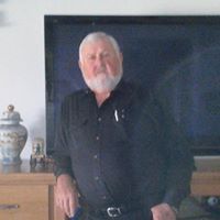 Profile Picture of William Embree (@barnmule640) on Pinterest
