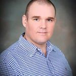 Profile Picture of Thomas Maples (@tcmaples1976) on Instagram