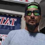 Randall Lopez - Instagram Profile Picture of Randall Lopez (@lopezink1989) on Instagram
