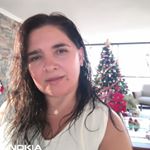 Profile Picture of Paula Dumas (@padug2020) on Instagram