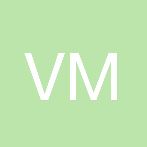 Profile Picture of Vijaya Malhotra (@vijayamalhotra) on Poshmark
